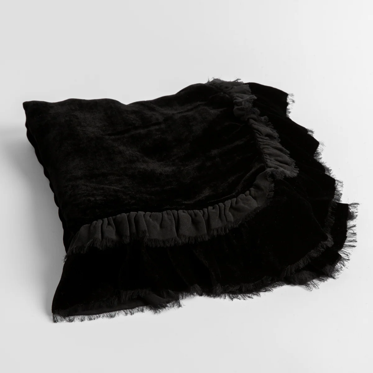 Loulah Baby Blanket - Image 23
