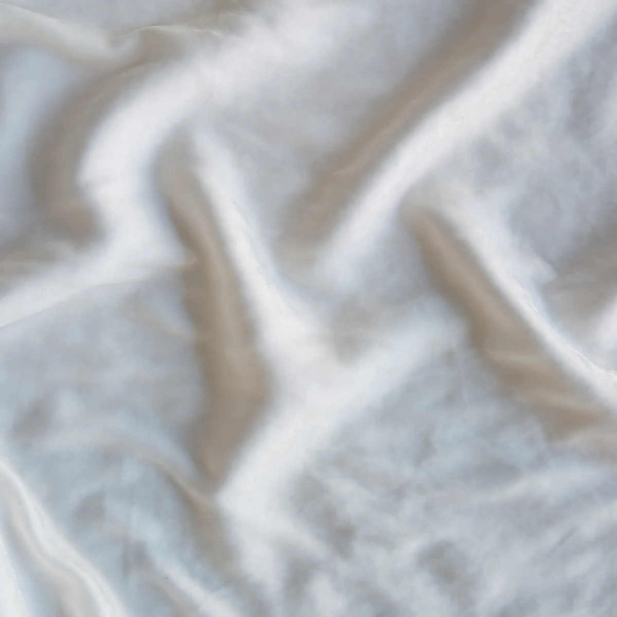 Loulah Baby Blanket - Image 27