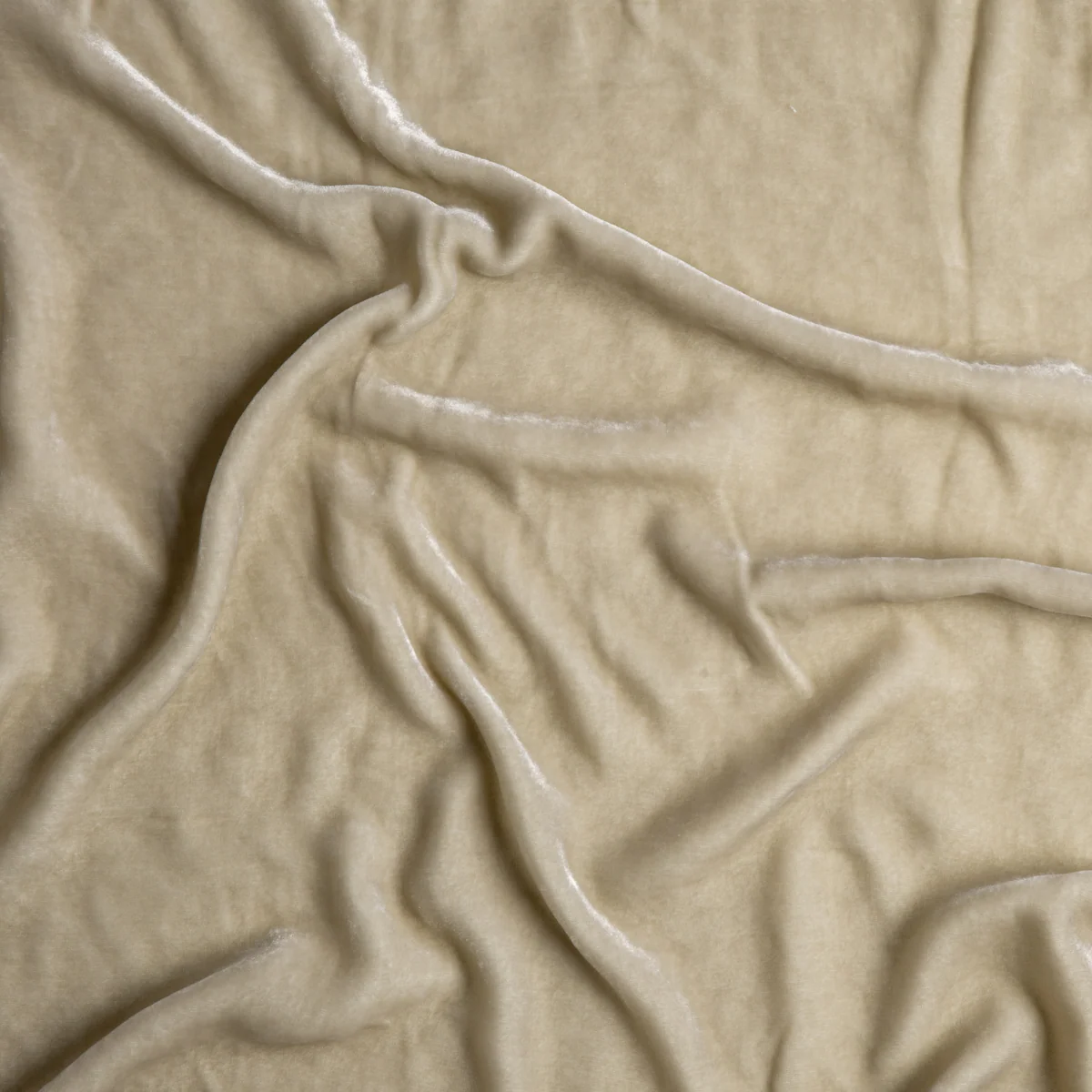 Loulah Baby Blanket - Image 29