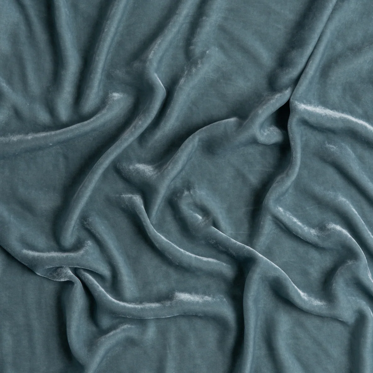Loulah Baby Blanket - Image 37