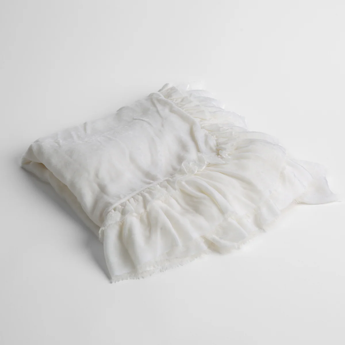 Loulah Baby Blanket - Image 6