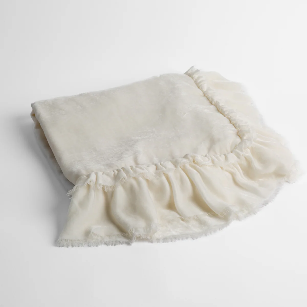Loulah Baby Blanket - Image 7
