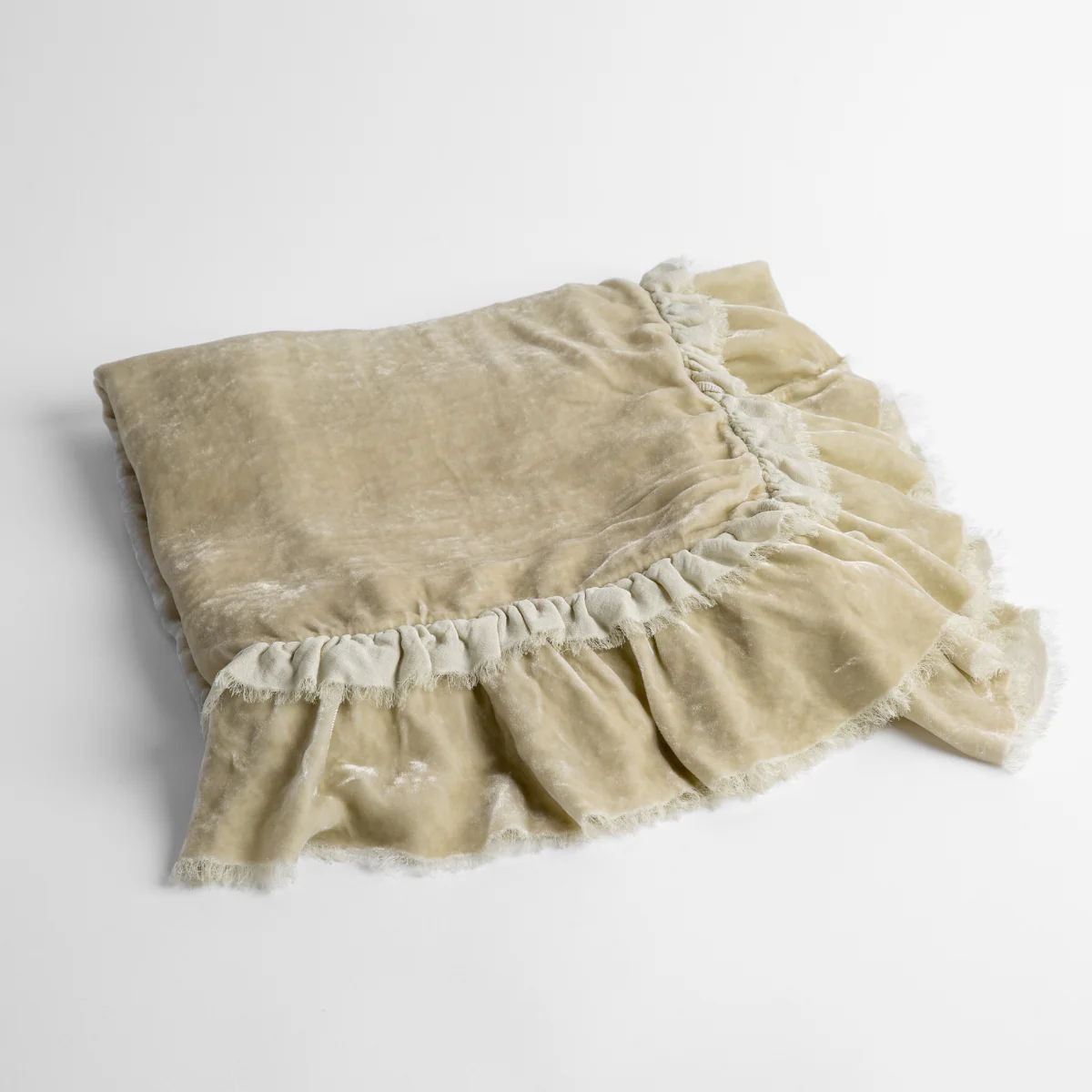 Loulah Baby Blanket - Image 9