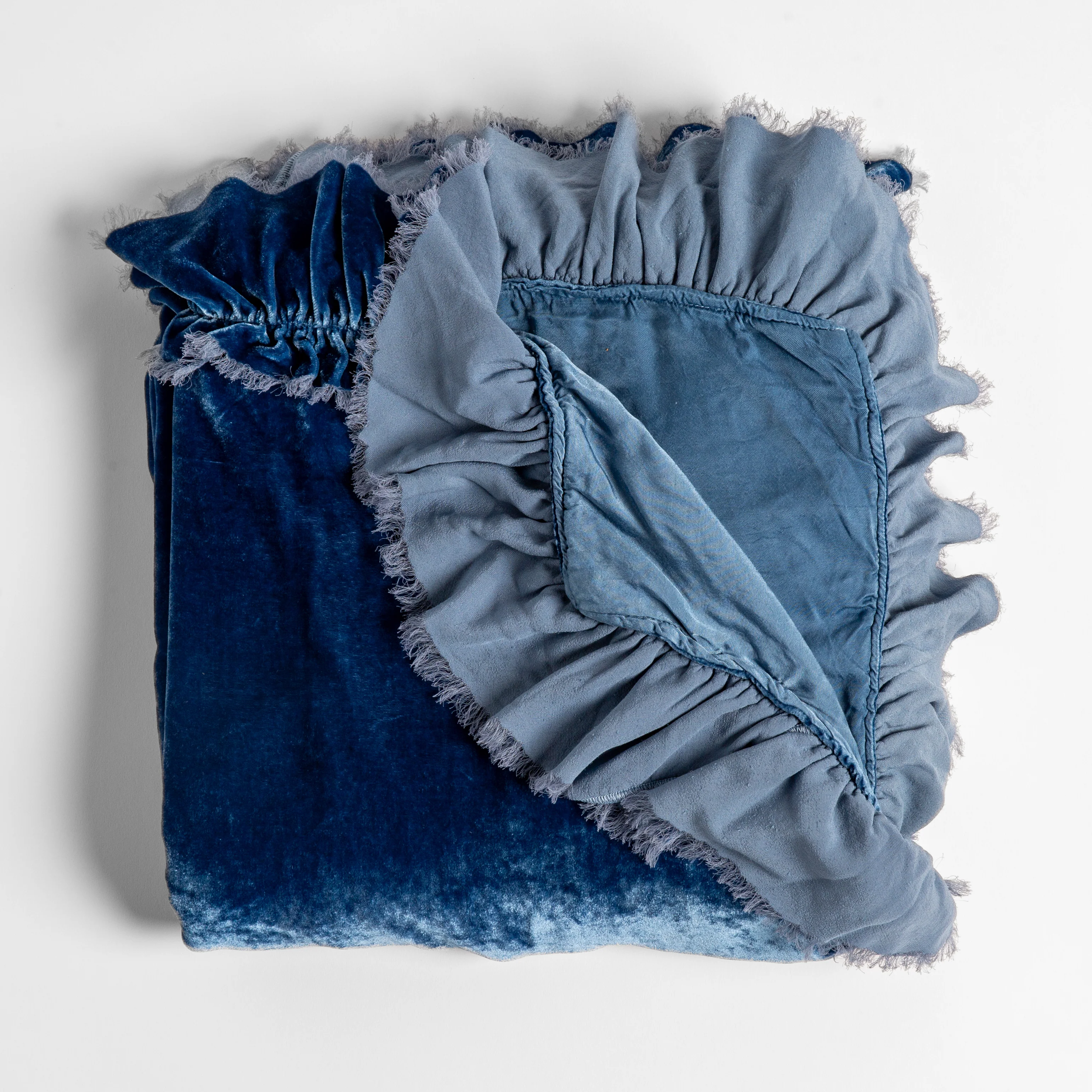 Loulah Blanket - Image 10