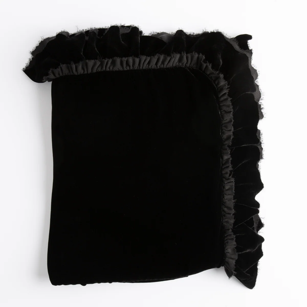 Loulah Blanket - Image 11