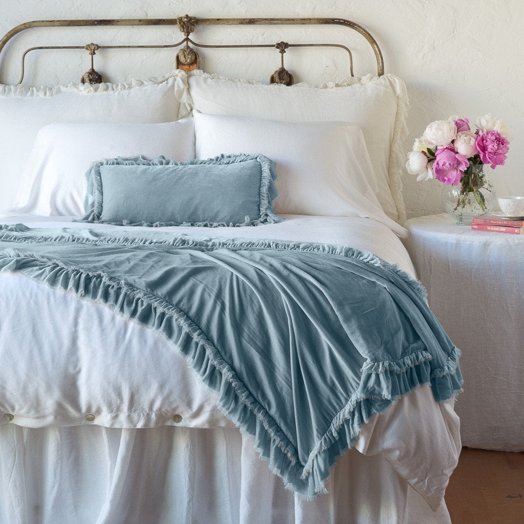 Loulah Blanket - Image 17