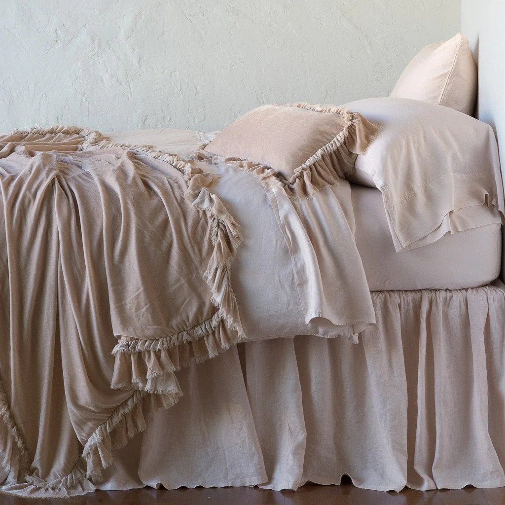 Loulah Blanket - Image 21
