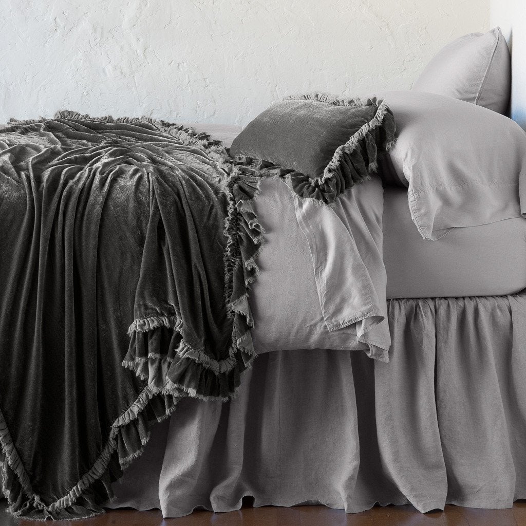 Loulah Blanket - Image 23