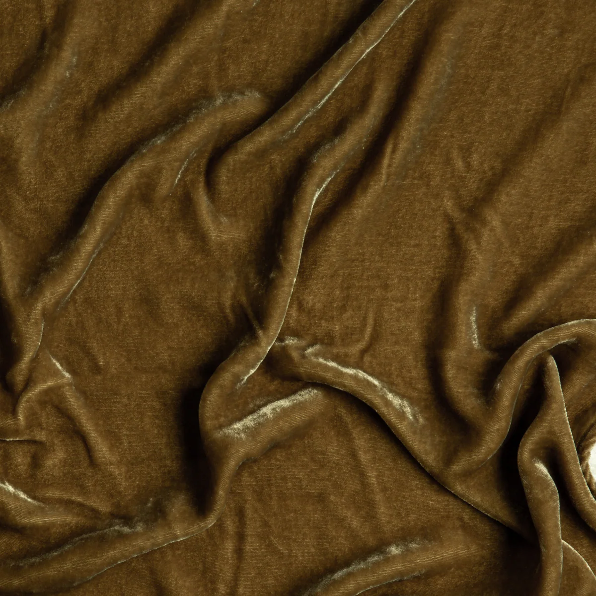 Loulah Blanket - Image 30