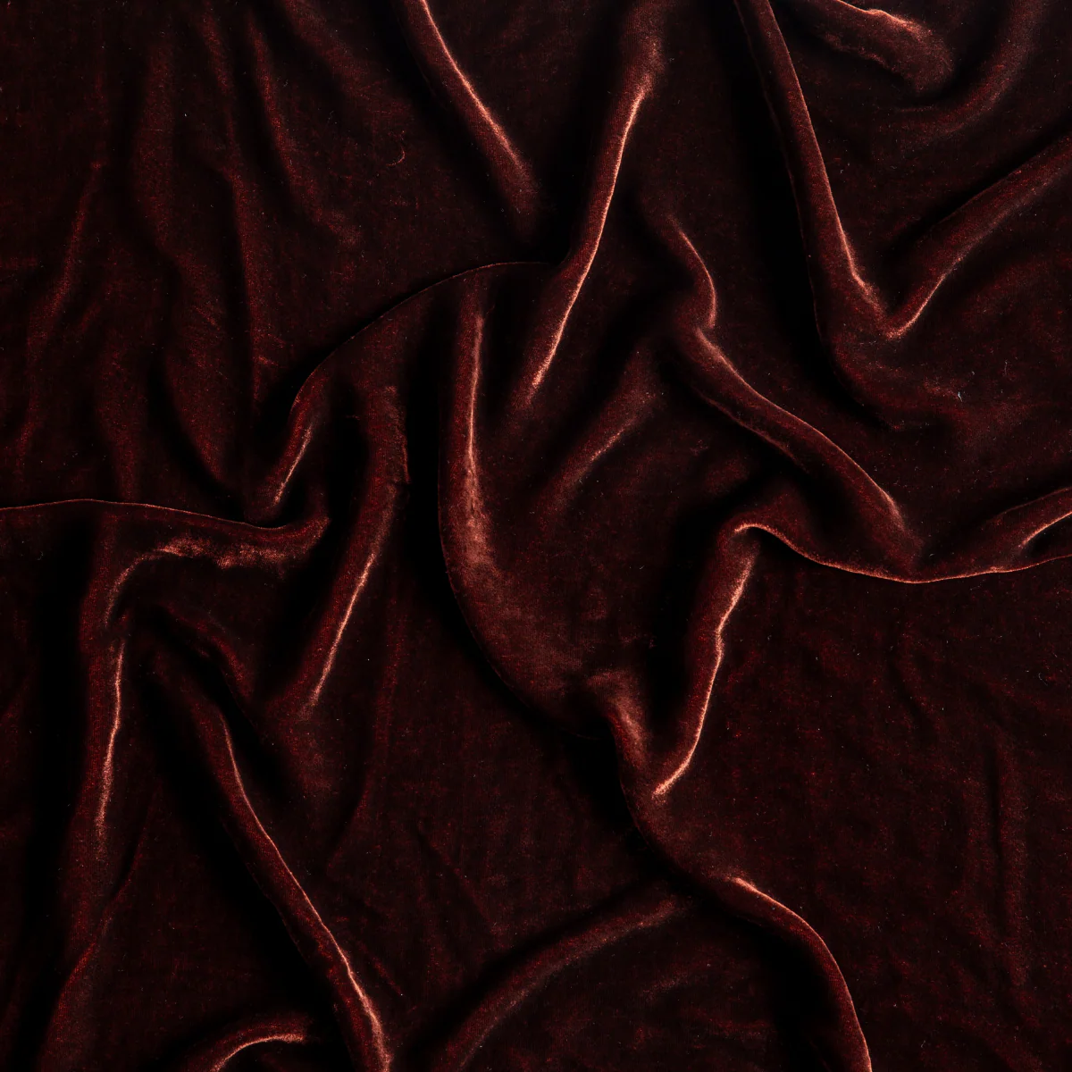 Loulah Blanket - Image 33