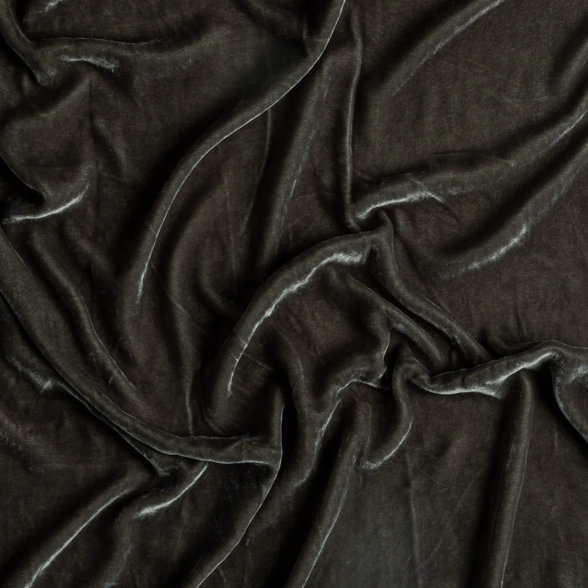 Loulah Blanket - Image 35