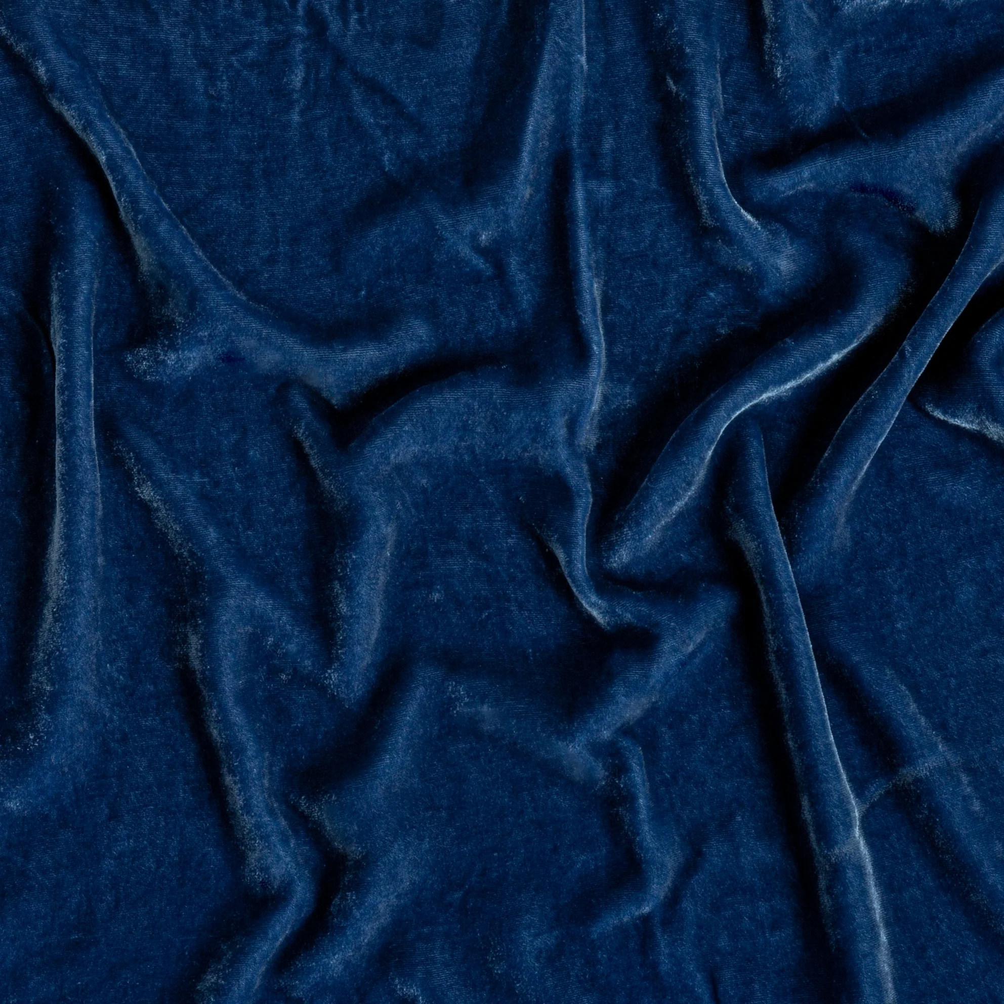 Loulah Blanket - Image 40