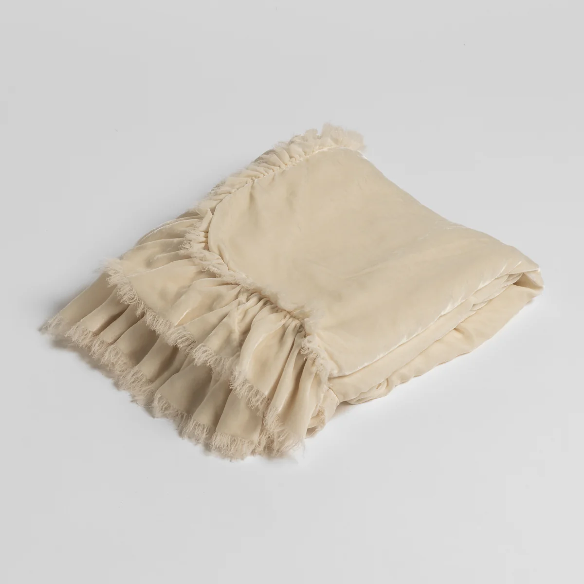 Loulah Blanket - Image 6