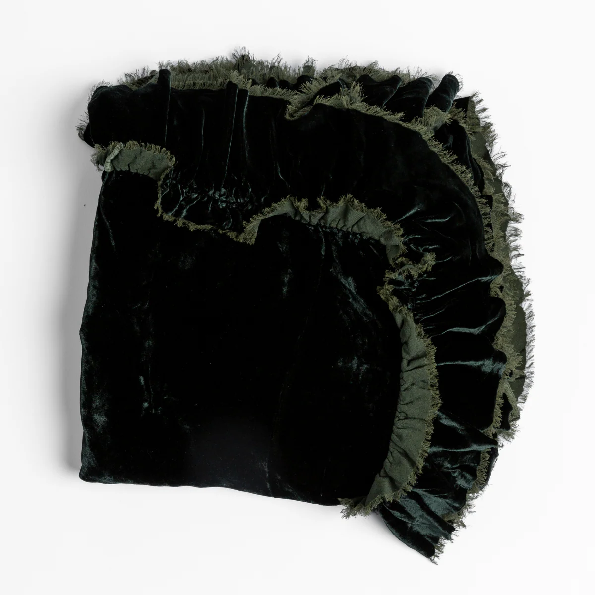 Loulah Blanket - Image 7