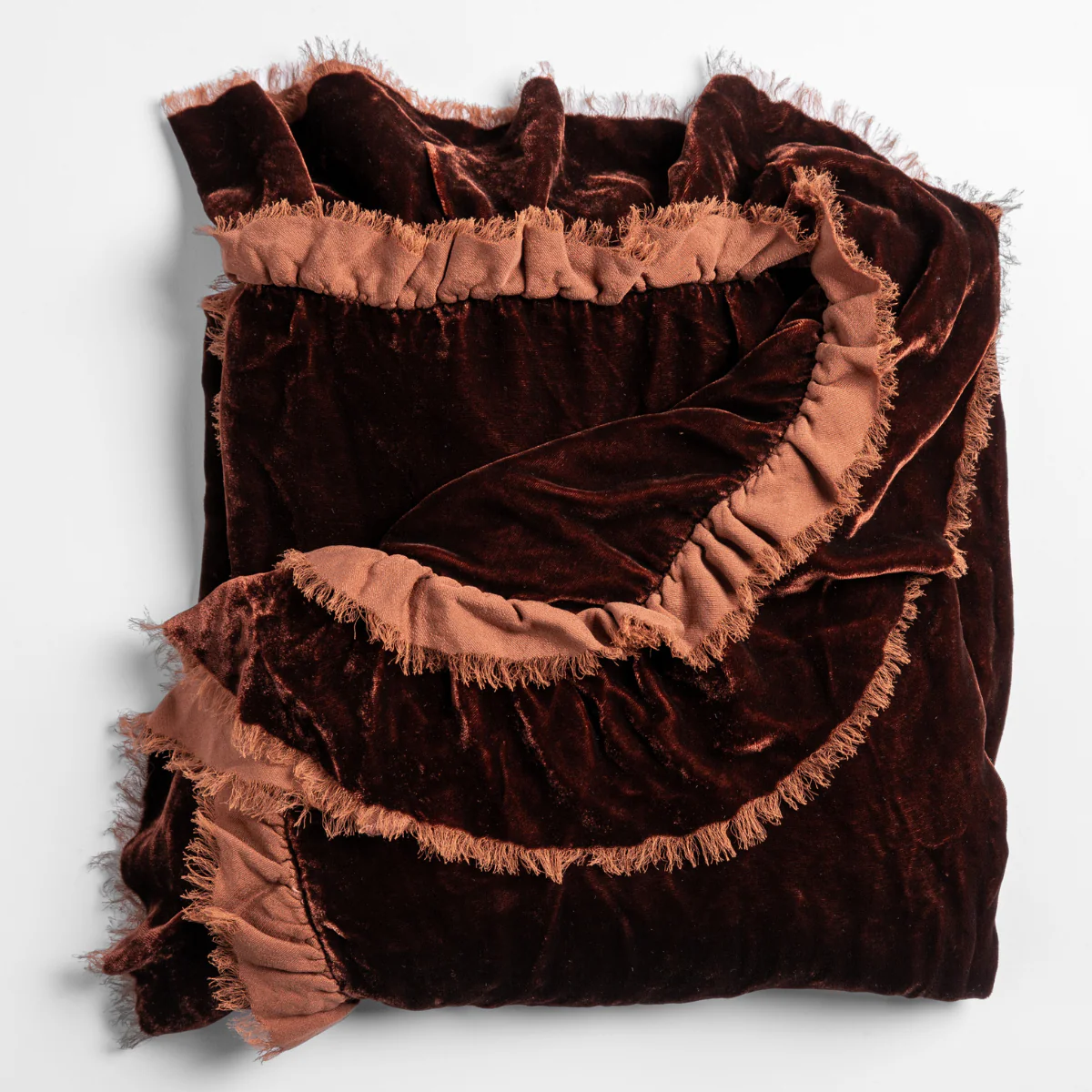 Loulah Blanket - Image 9