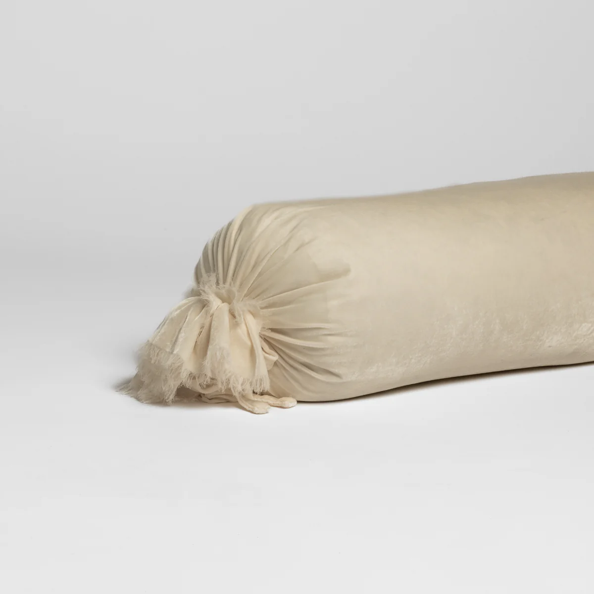 Loulah Throw Pillow - Image 10