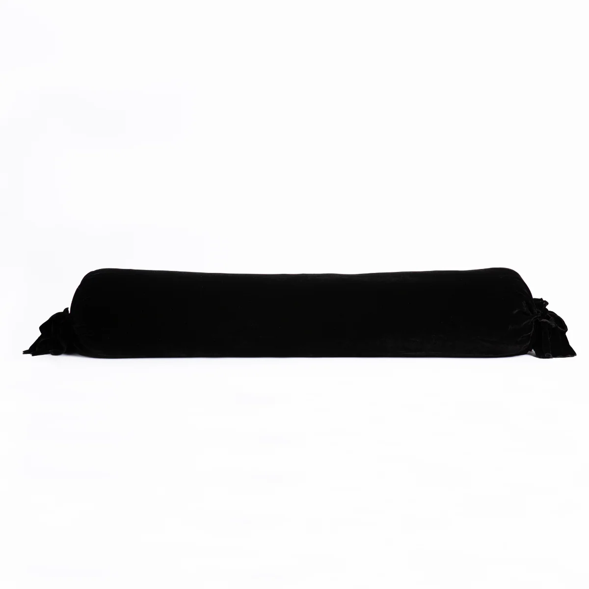 Loulah Throw Pillow - Image 19