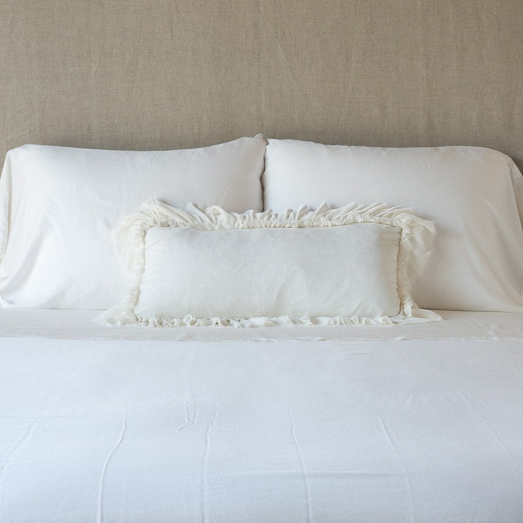 Loulah Throw Pillow - Image 21