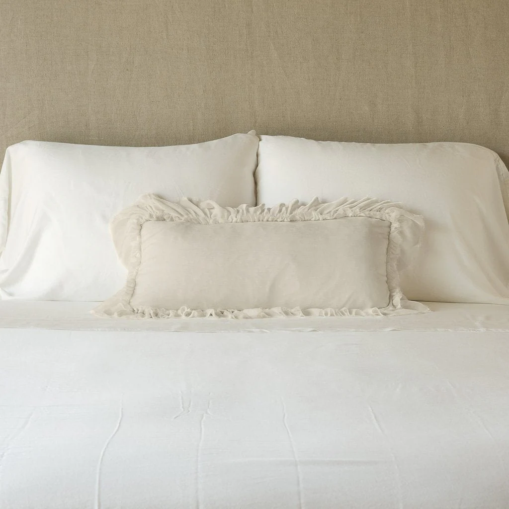 Loulah Throw Pillow - Image 22