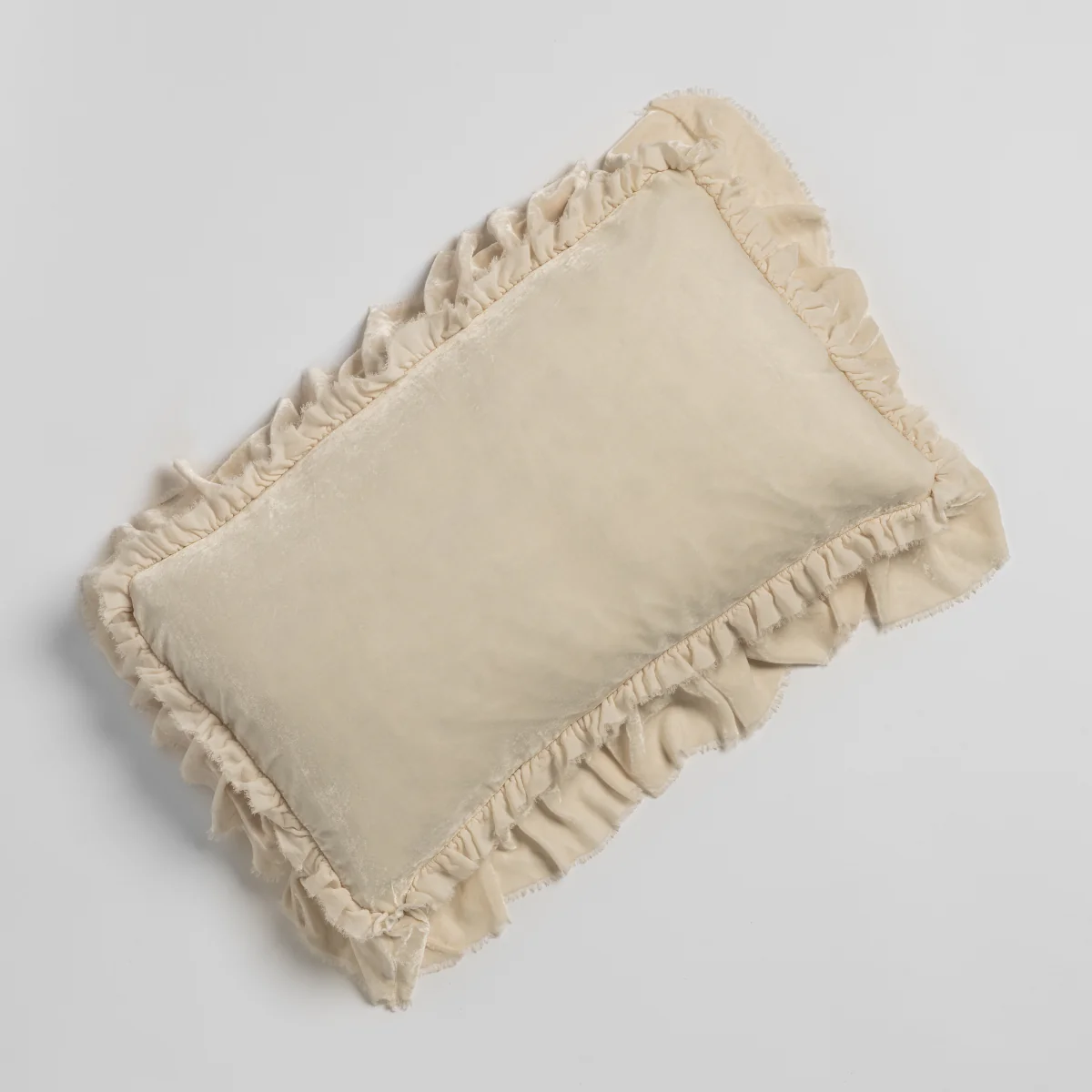 Loulah Throw Pillow - Image 23