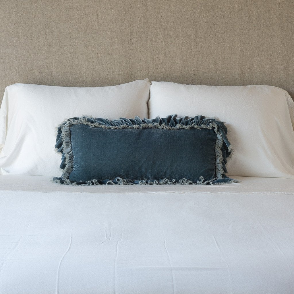 Loulah Throw Pillow - Image 30