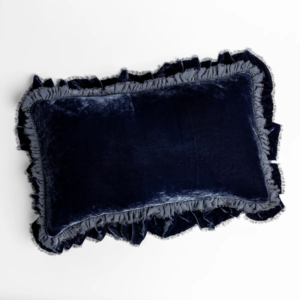 Loulah Throw Pillow - Image 31