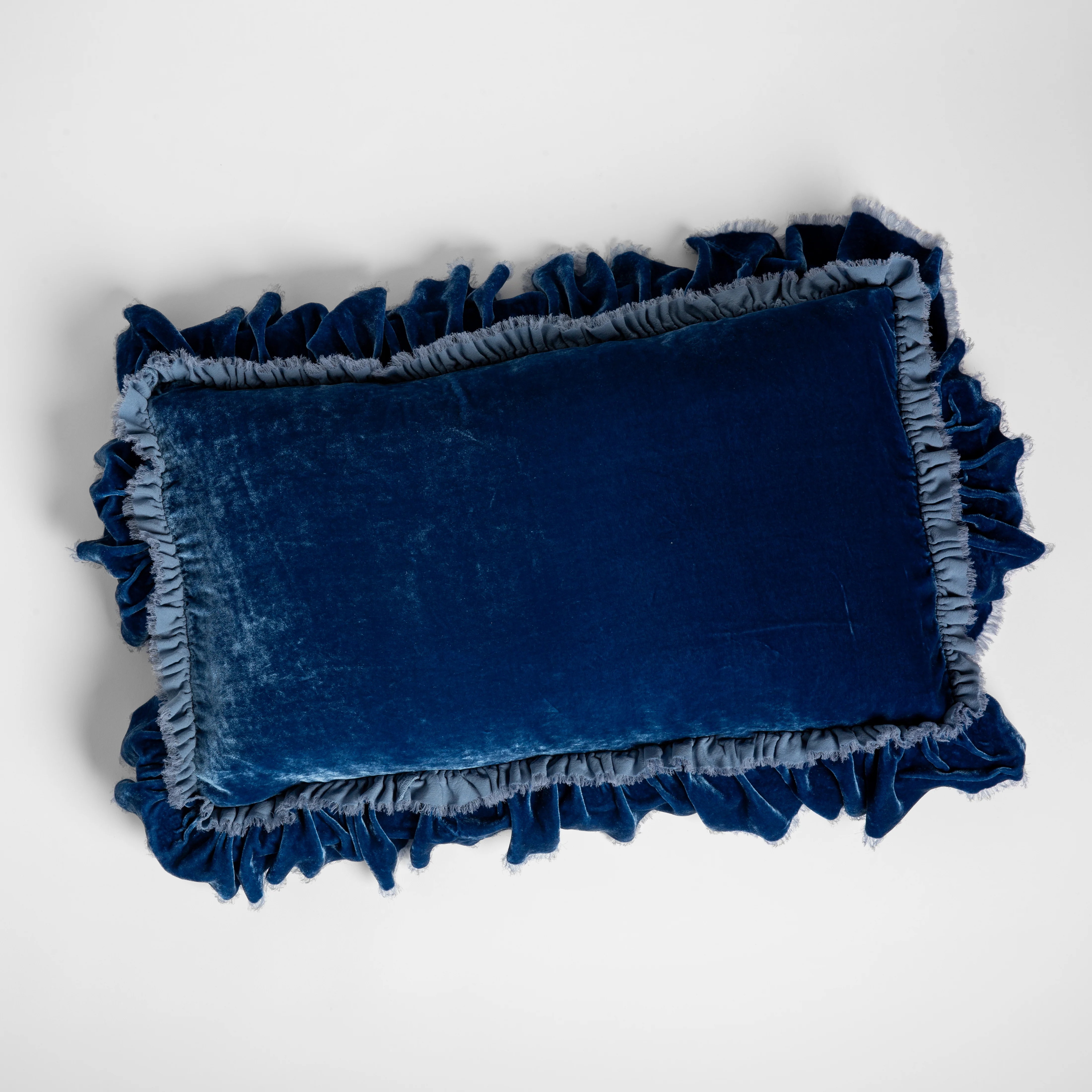 Loulah Throw Pillow - Image 32
