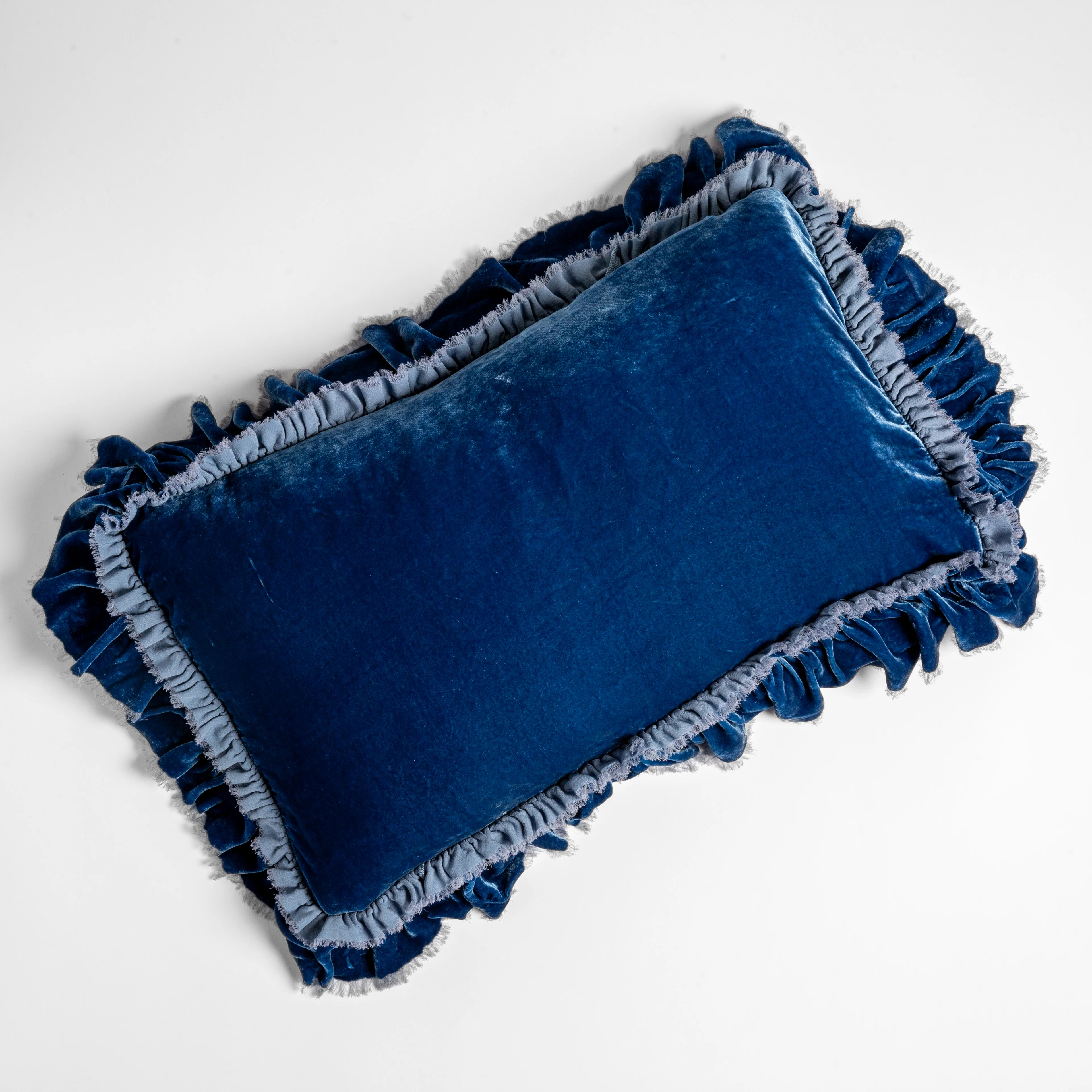 Loulah Throw Pillow - Image 33