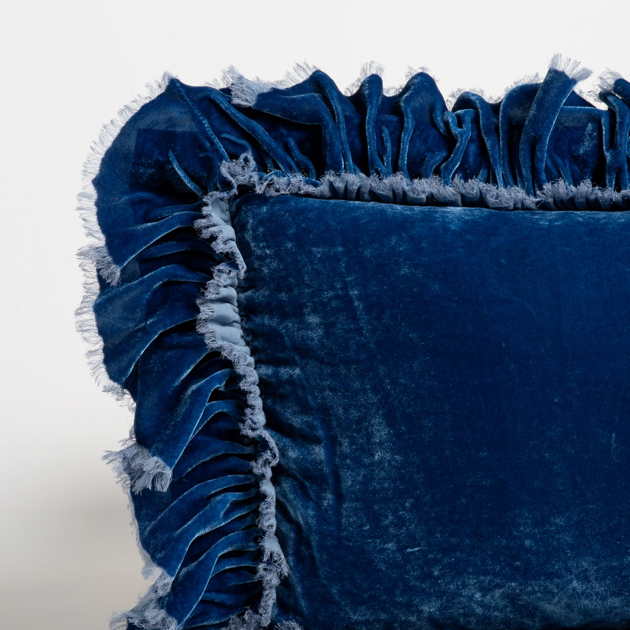 Loulah Throw Pillow - Image 34