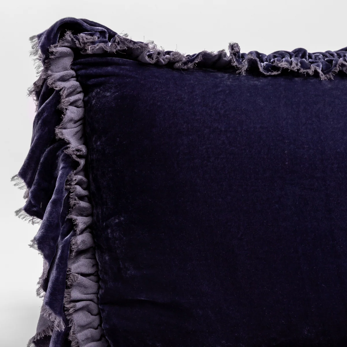 Loulah Throw Pillow - Image 35