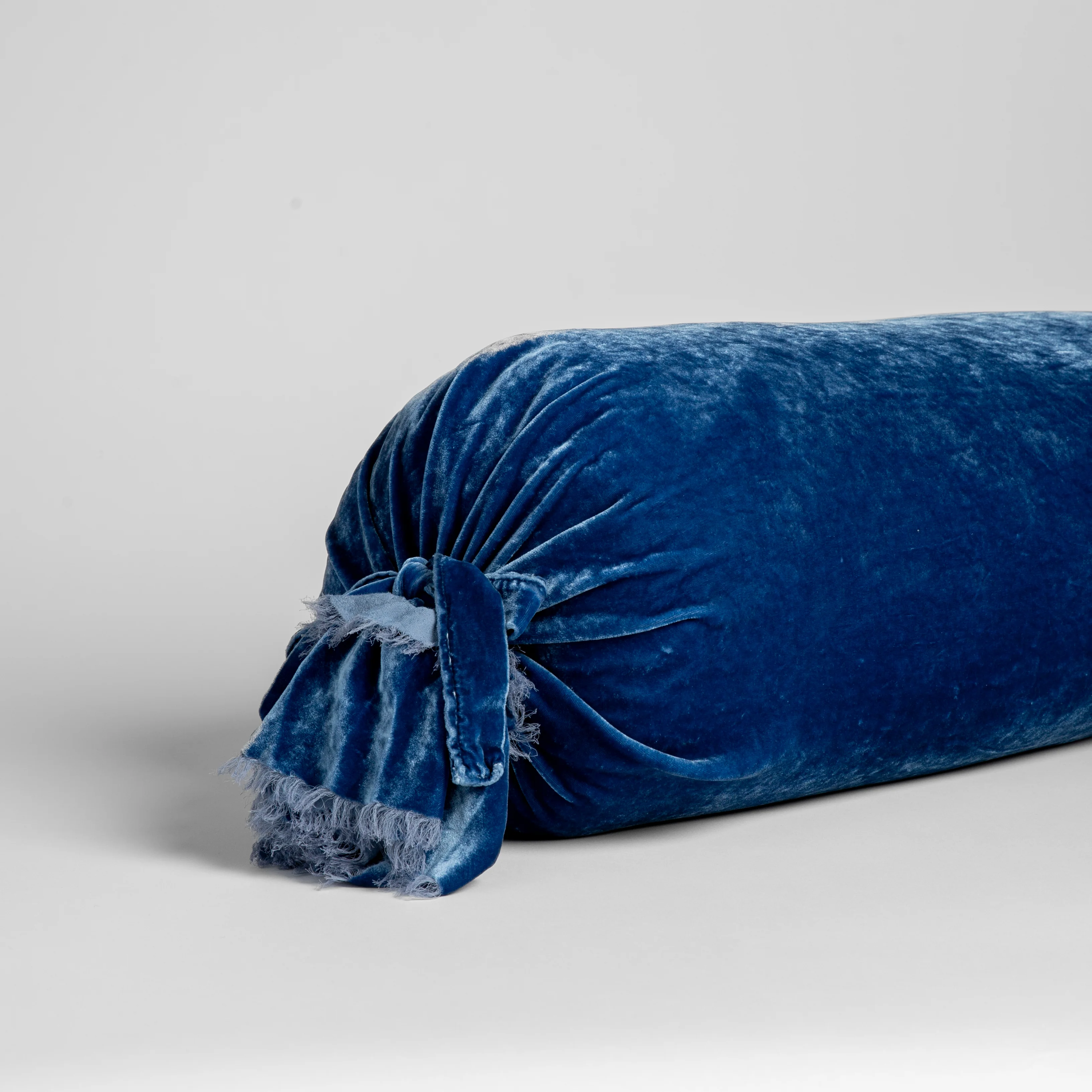 Loulah Throw Pillow - Image 6