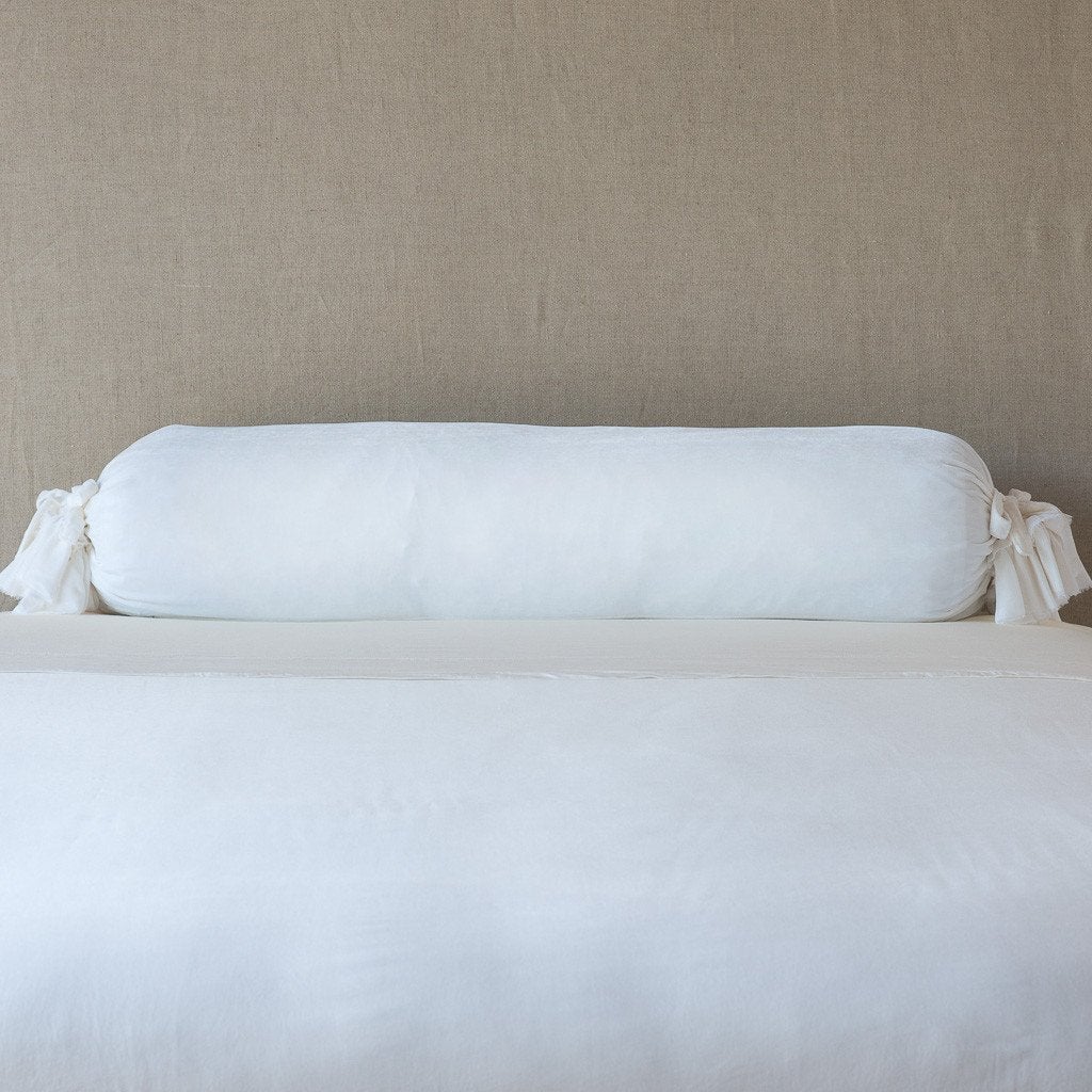 Loulah Throw Pillow - Image 7