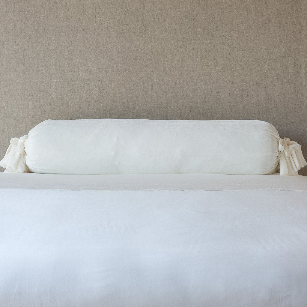 Loulah Throw Pillow - Image 8