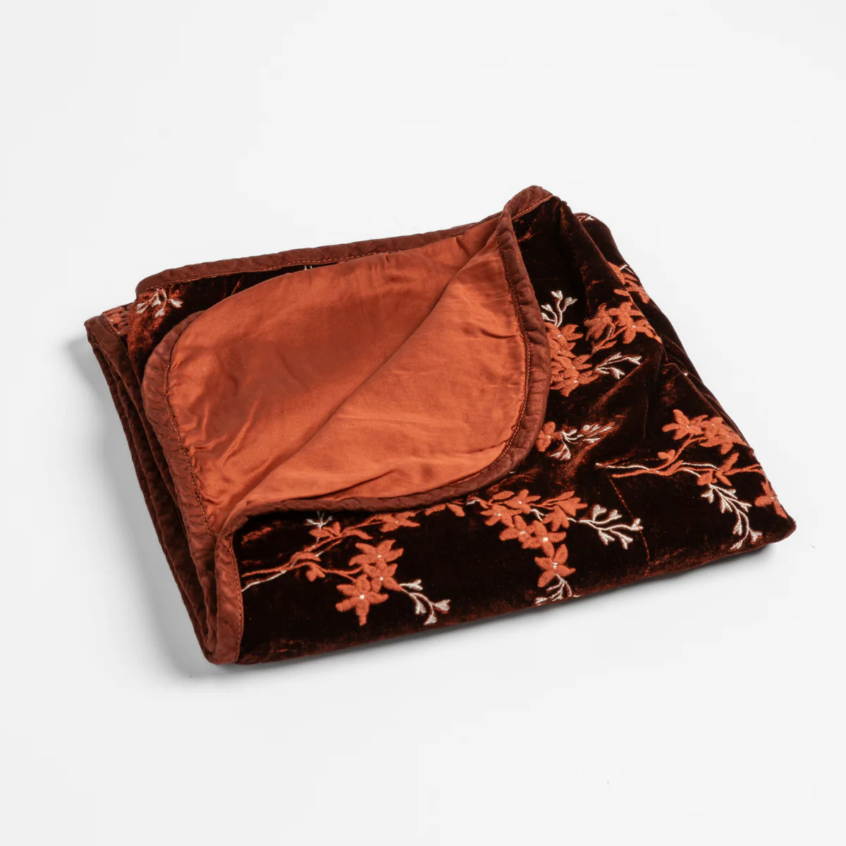 Lynette Baby Blanket - Image 11