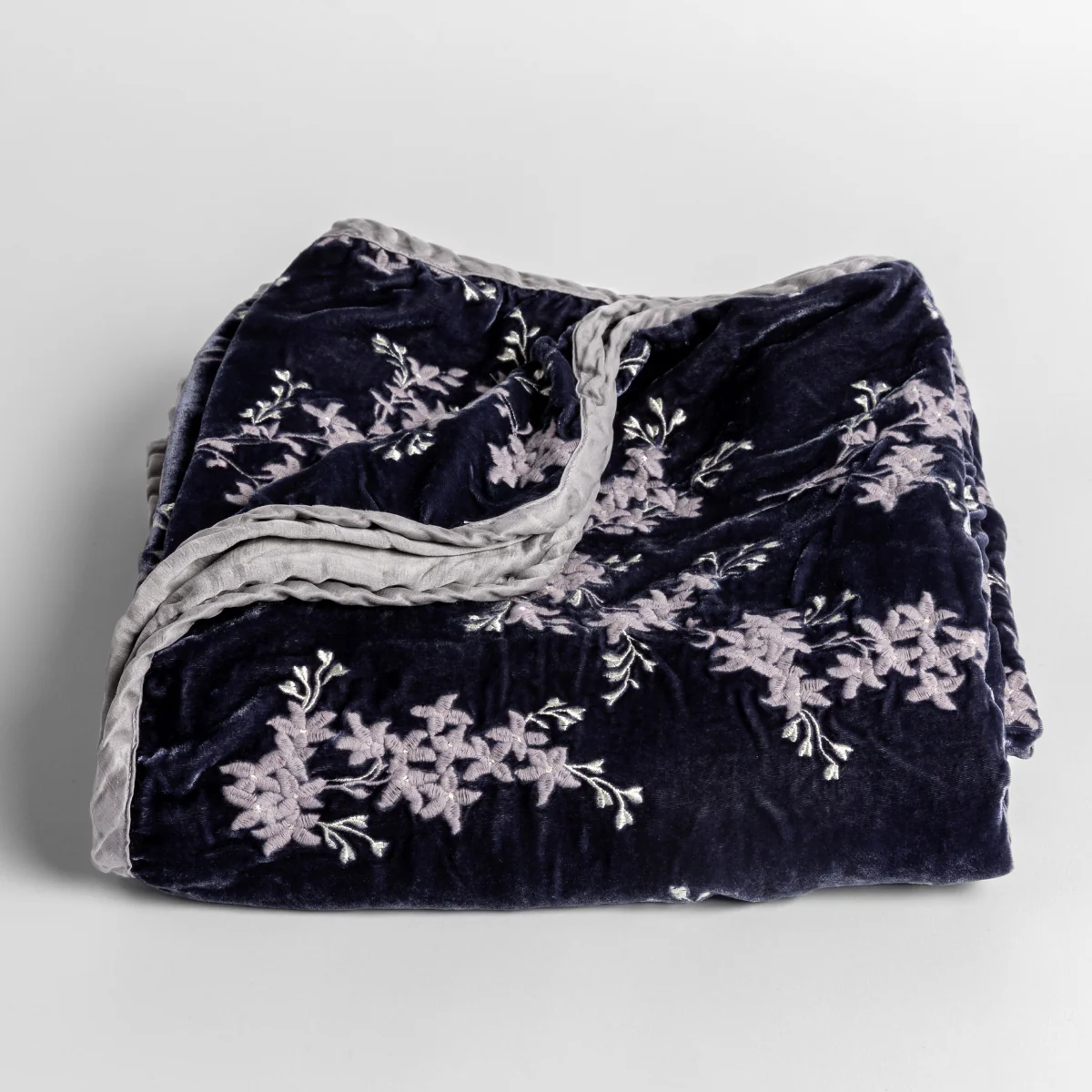 Lynette Baby Blanket - Image 12