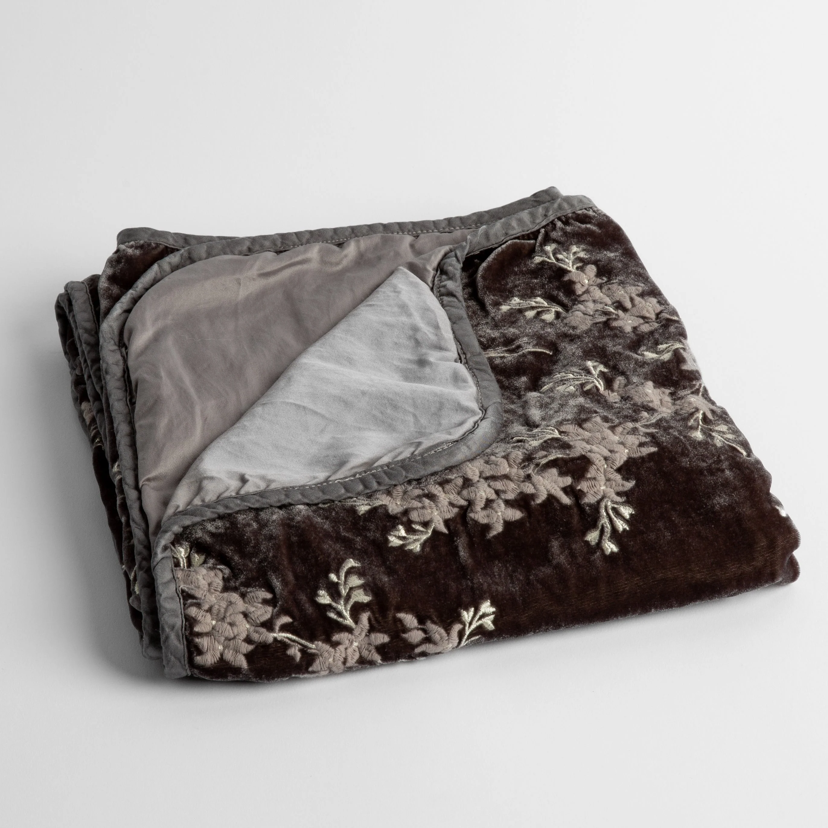 Lynette Baby Blanket - Image 13