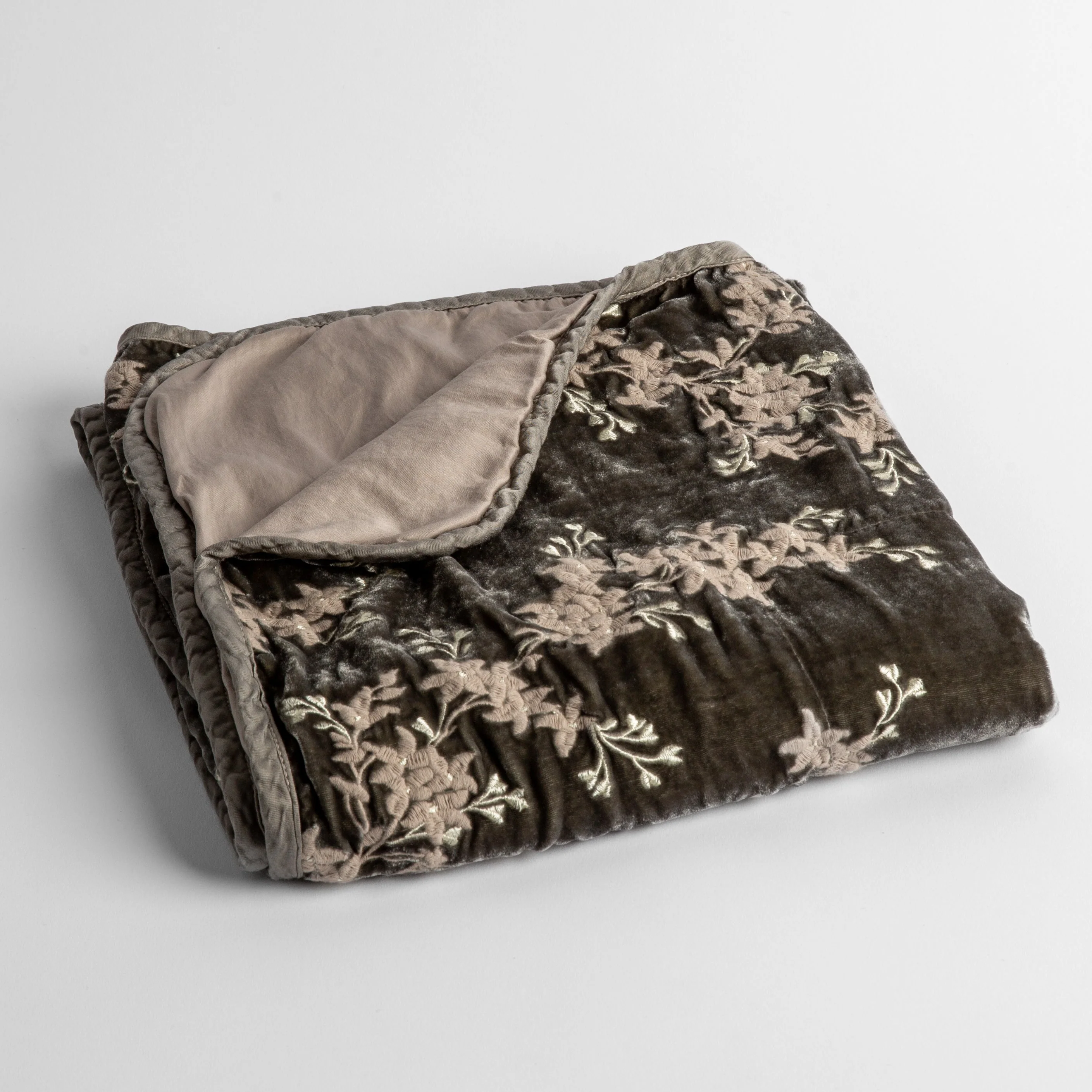 Lynette Baby Blanket - Image 14