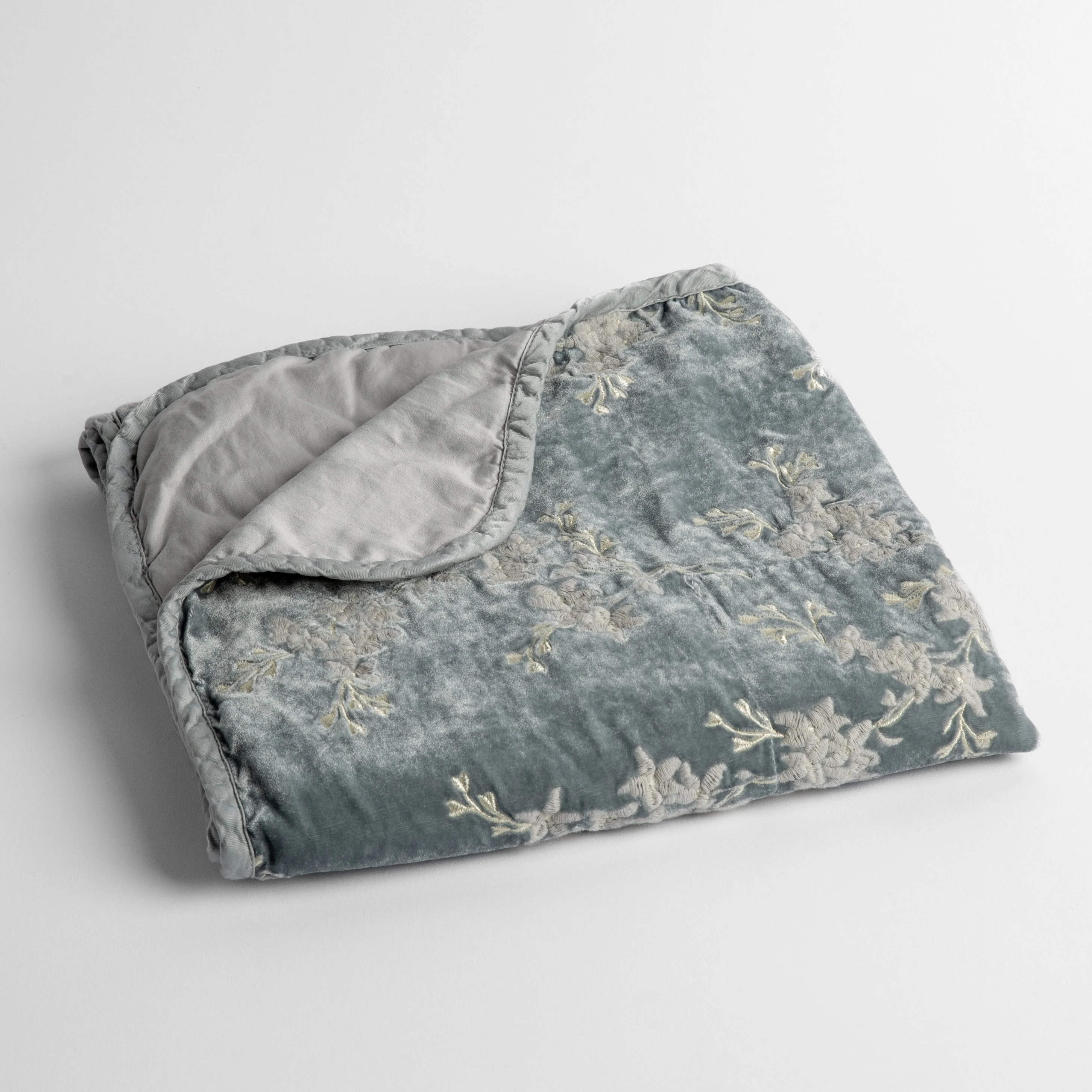 Lynette Baby Blanket - Image 15