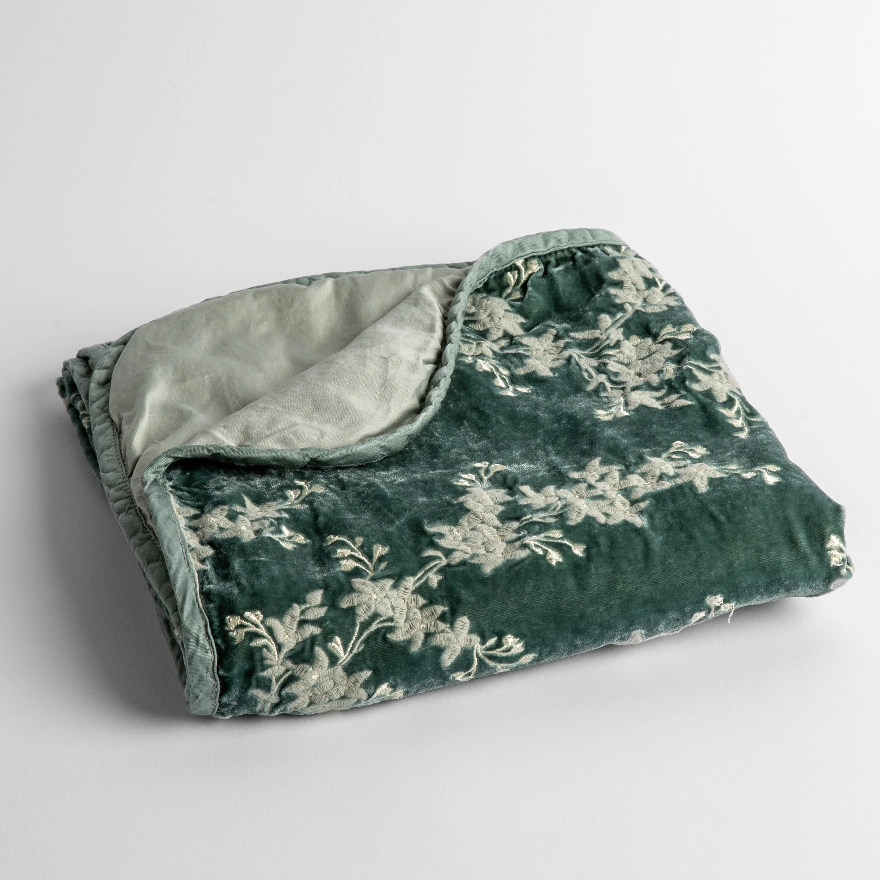 Lynette Baby Blanket - Image 16