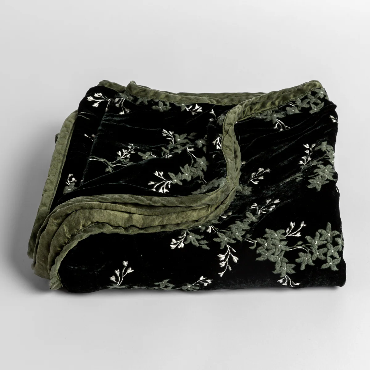 Lynette Baby Blanket - Image 17