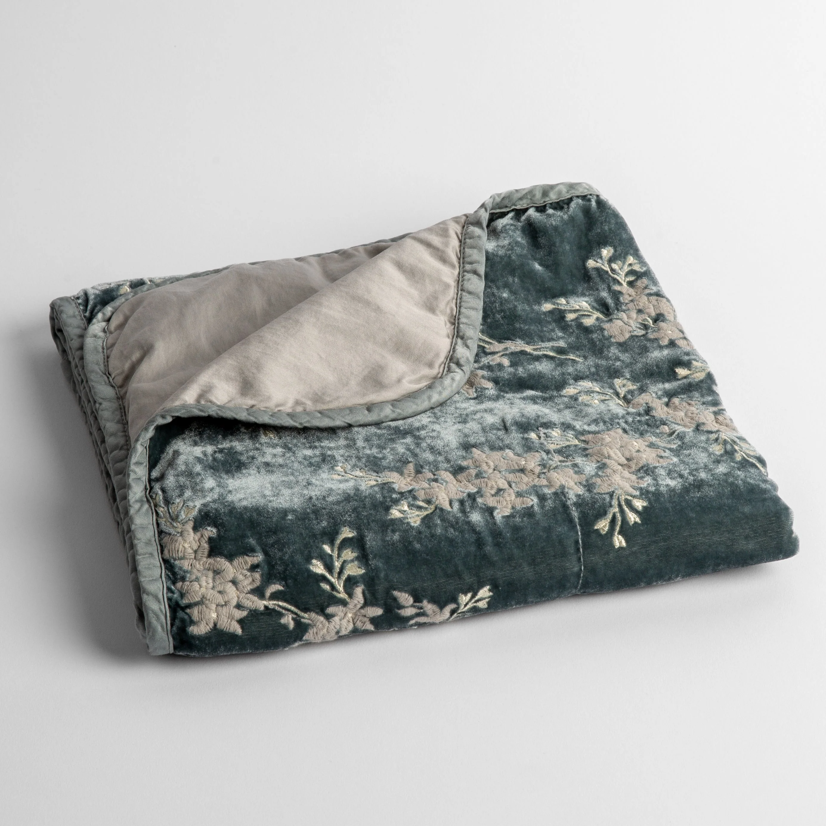 Lynette Baby Blanket - Image 18