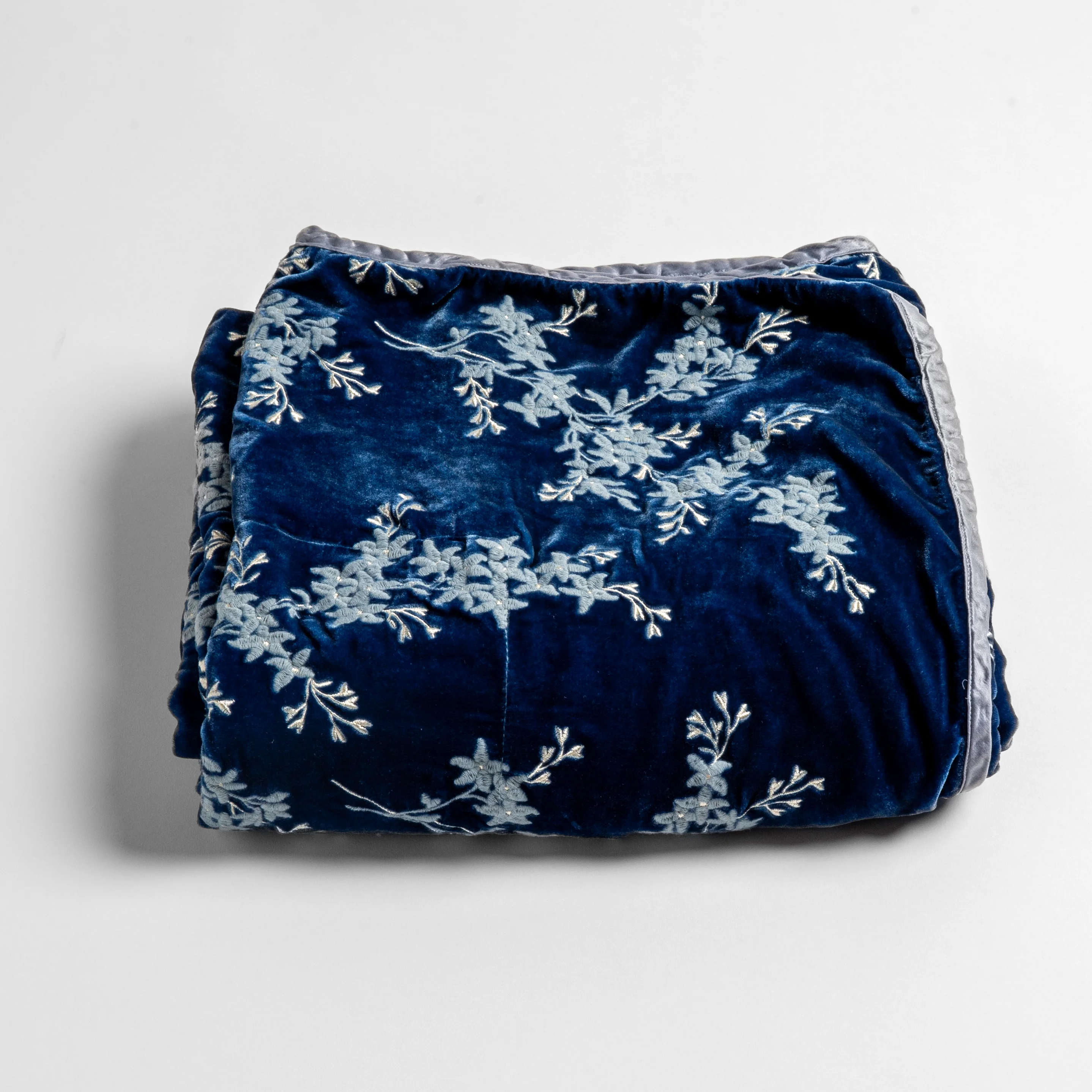 Lynette Baby Blanket - Image 19