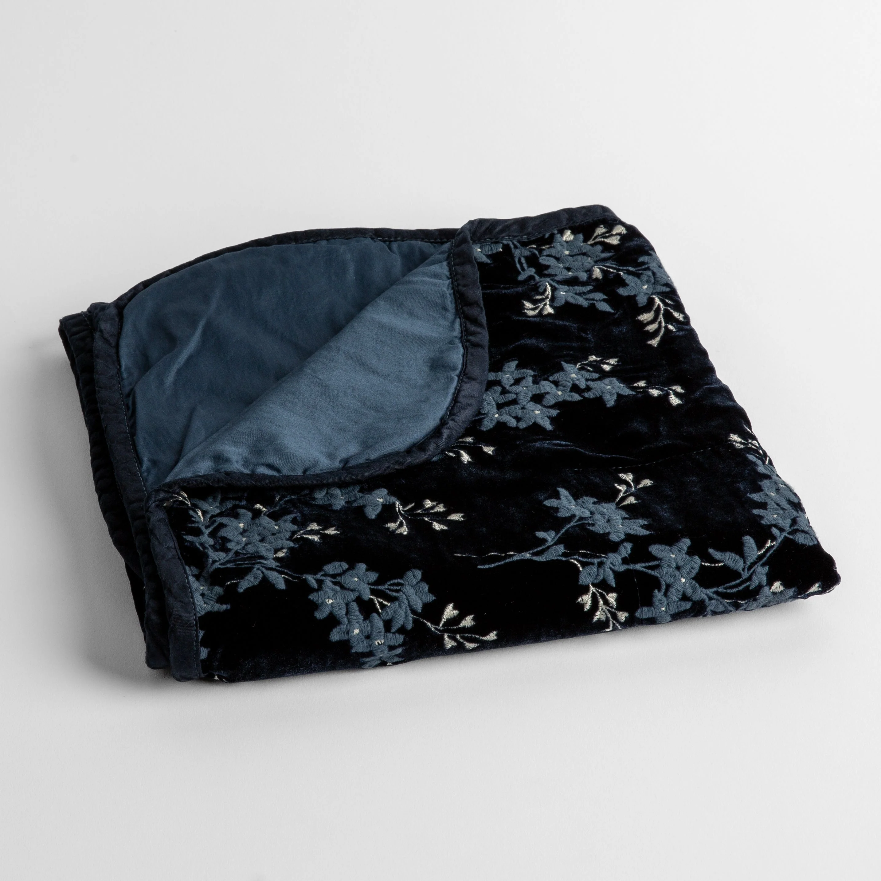 Lynette Baby Blanket - Image 21