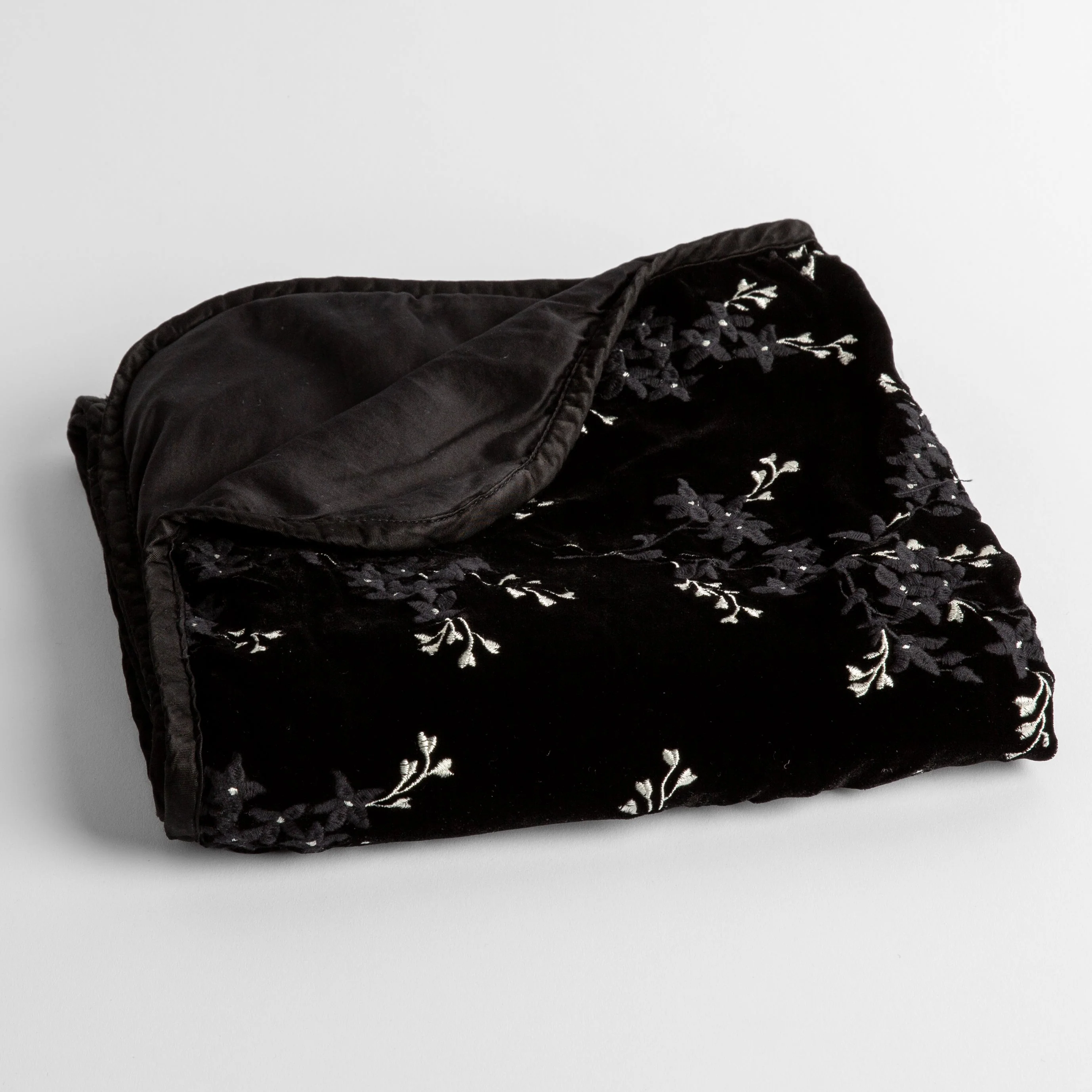 Lynette Baby Blanket - Image 22