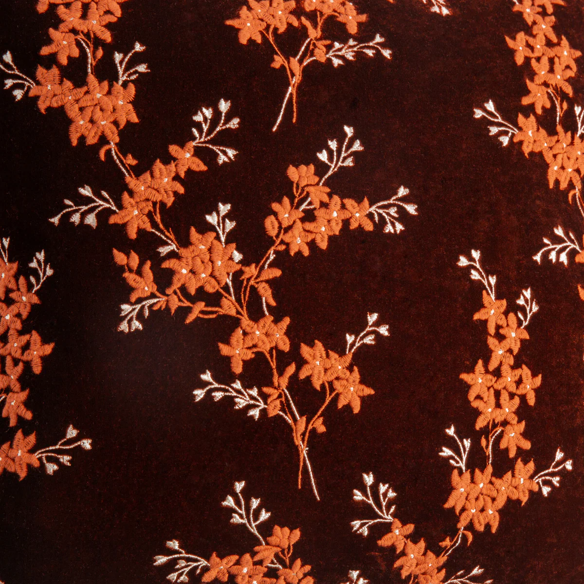 Lynette Blanket - Image 47