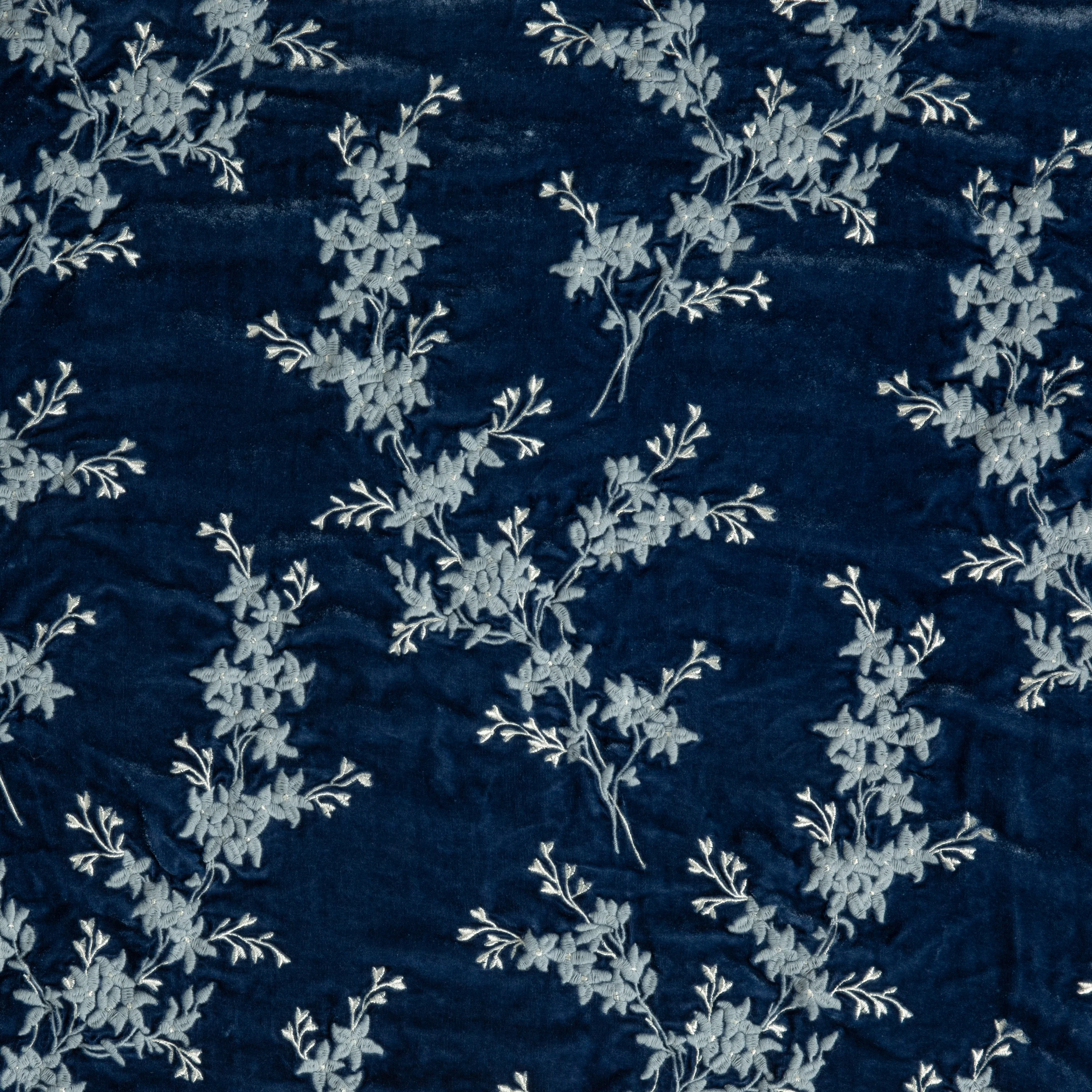 Lynette Blanket - Image 54