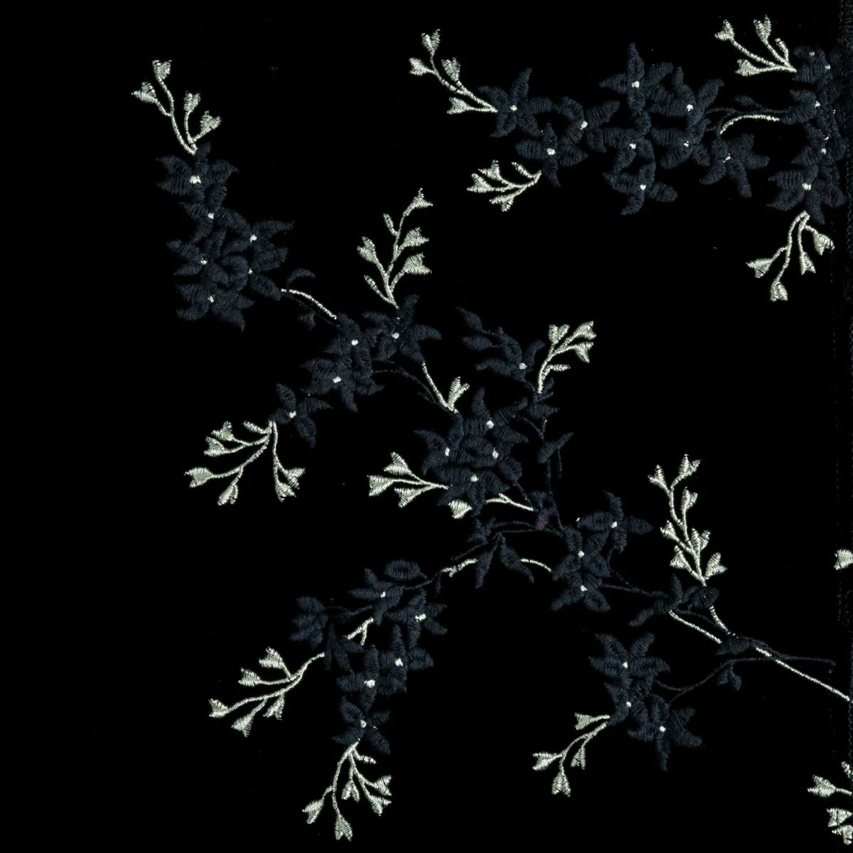 Lynette Baby Blanket - Image 40