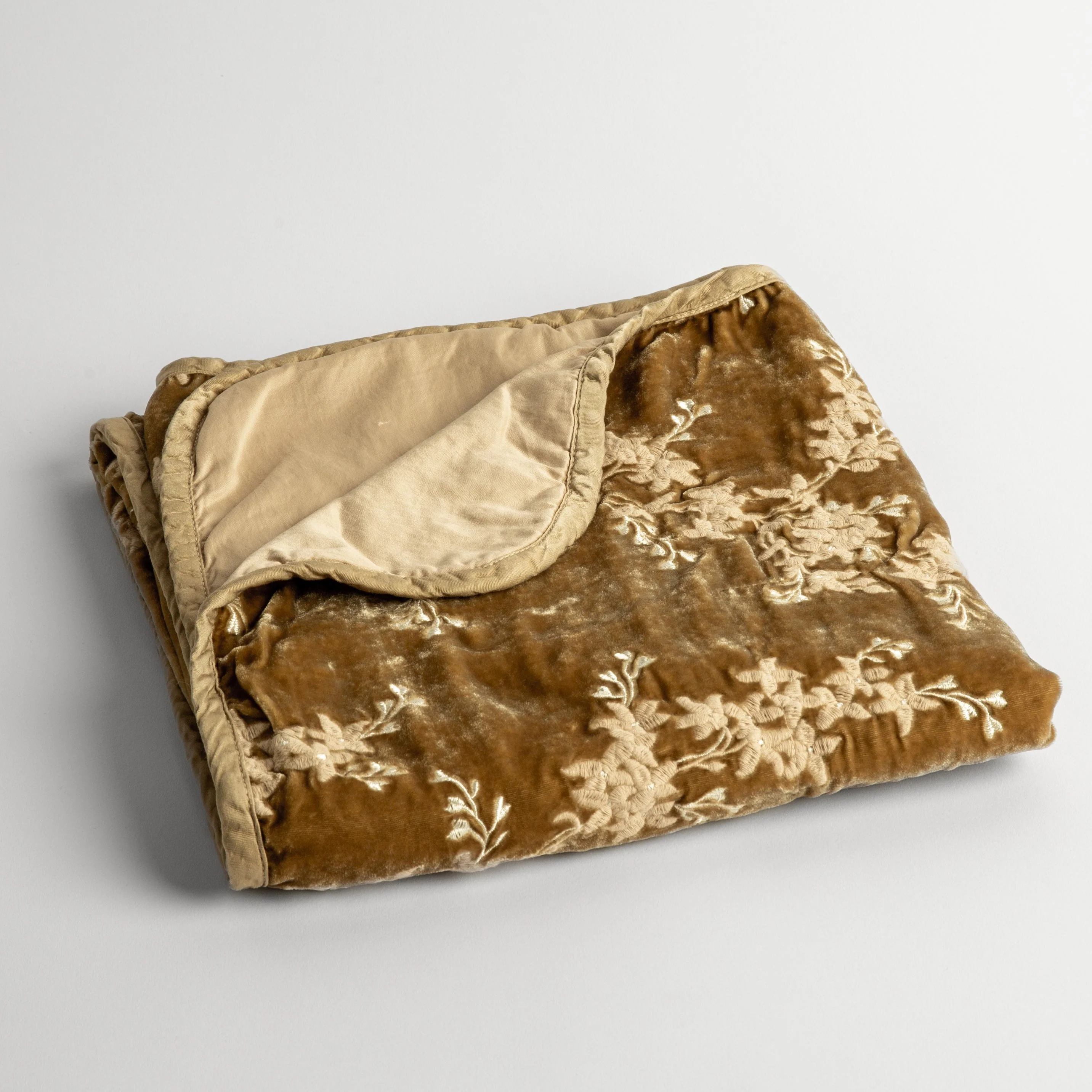 Lynette Baby Blanket - Image 8