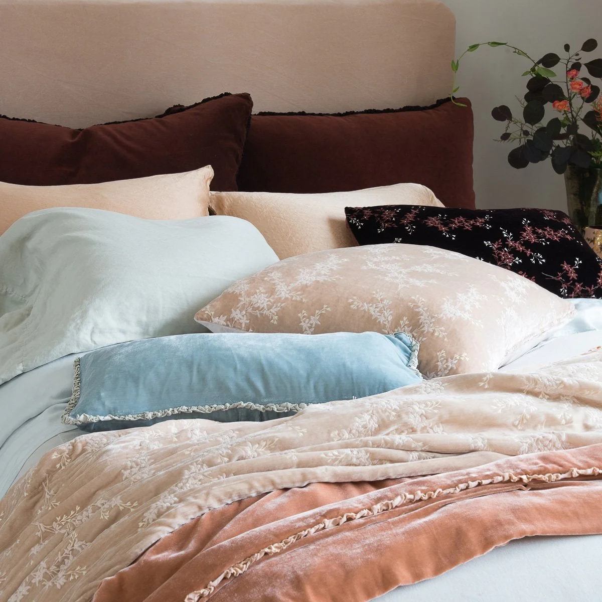 Lynette Blanket - Image 10