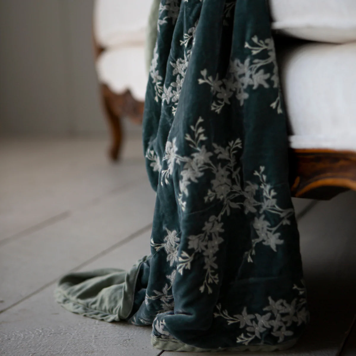 Lynette Blanket - Image 11